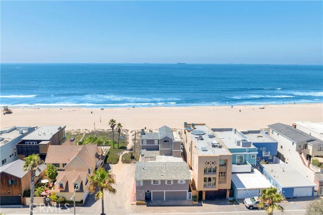 Details for 16935 Pacific Avenue, Sunset Beach, CA 90742