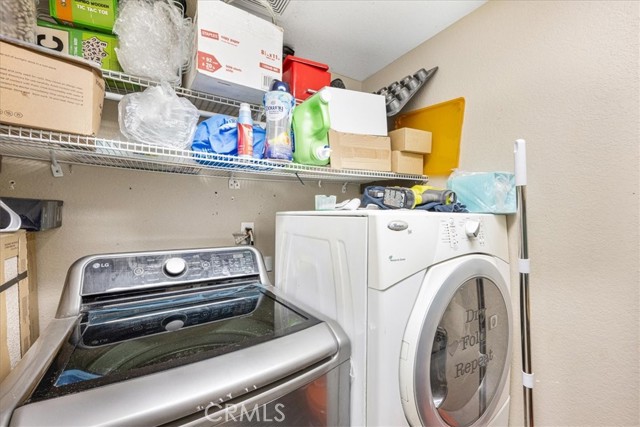 507 Coudures Way, Perris CA: https://media.crmls.org/medias/99a9f57f-5580-4b6c-ba93-5adcf5a4f7fa.jpg