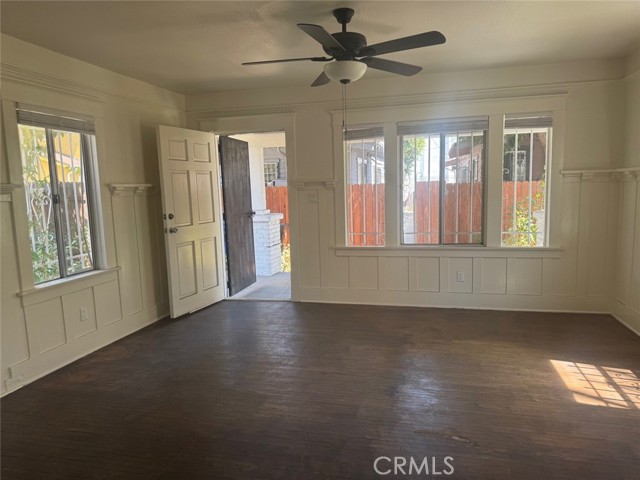 Detail Gallery Image 7 of 26 For 788 E 40th Pl, Los Angeles,  CA 90011 - 3 Beds | 2 Baths