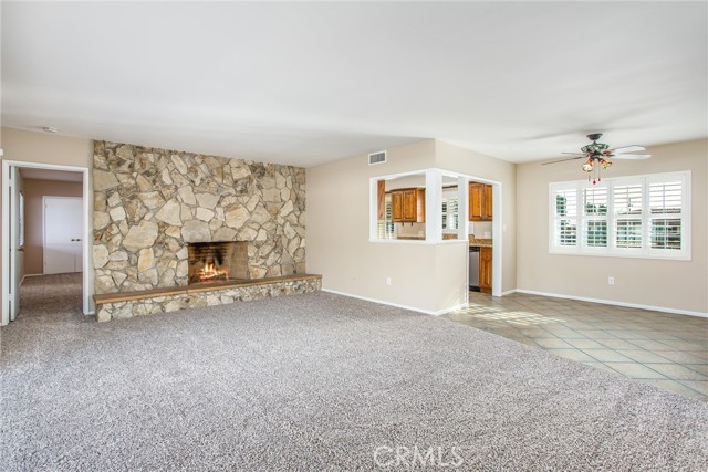 Detail Gallery Image 11 of 47 For 740 E Parkdale Dr, San Bernardino,  CA 92404 - 4 Beds | 2/1 Baths