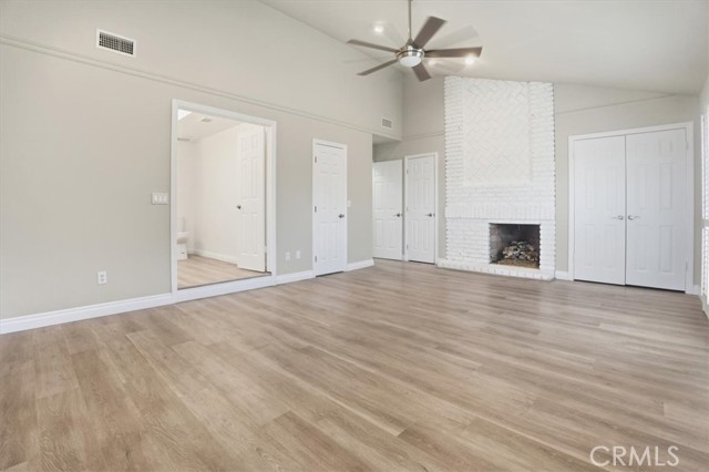 Detail Gallery Image 17 of 57 For 100 Electric Avenue, Seal Beach,  CA 90740 - 4 Beds | 3 Baths