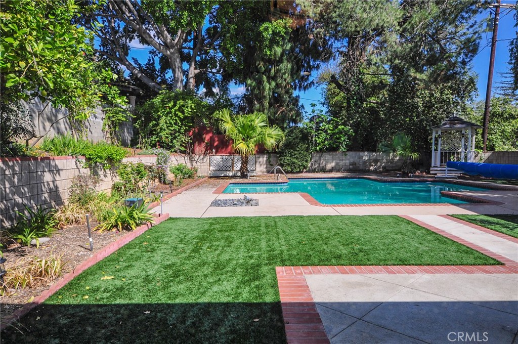 MLS #TR25219012 image #18