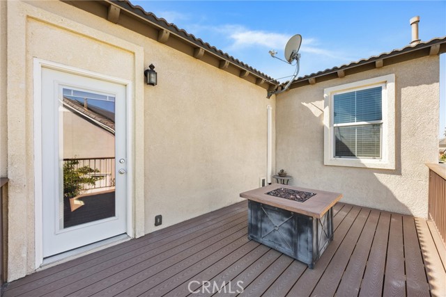 Detail Gallery Image 31 of 52 For 6119 Pilar, Bakersfield,  CA 93306 - 4 Beds | 3 Baths