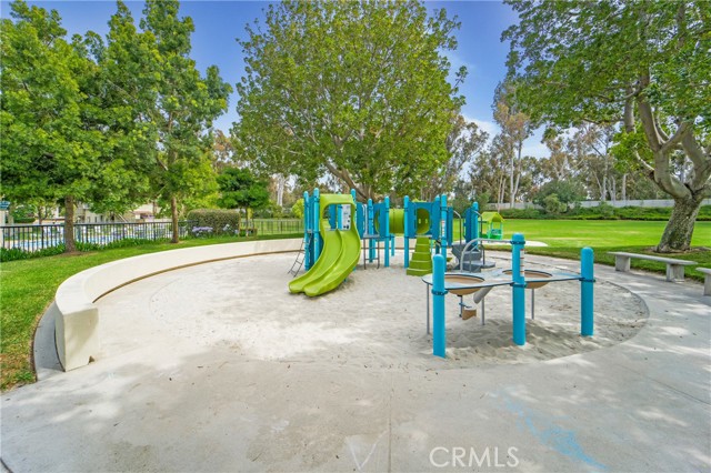 Detail Gallery Image 16 of 30 For 14 Windjammer #6,  Irvine,  CA 92614 - 2 Beds | 2 Baths