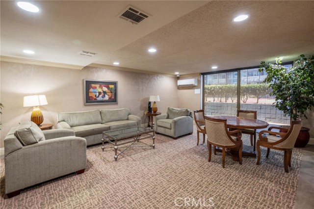 Detail Gallery Image 24 of 28 For 311 Bora Bora #213,  Marina Del Rey,  CA 90292 - 3 Beds | 2 Baths