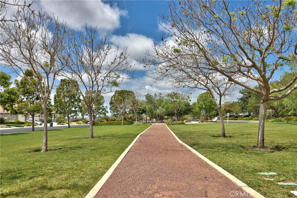 MLS #SW25105198 img 3