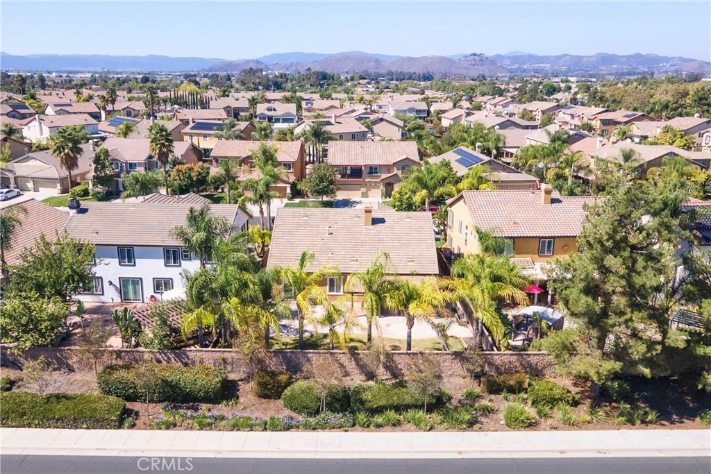 MLS #SW25231162 image #33