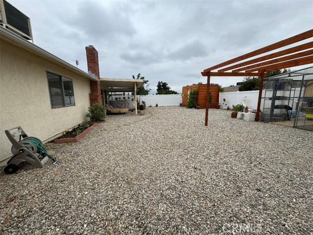 Detail Gallery Image 22 of 22 For 27159 Monk St, Menifee,  CA 92586 - 3 Beds | 2 Baths