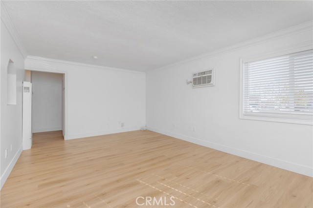 Detail Gallery Image 14 of 24 For 524 W 2nd St, San Pedro,  CA 90731 - – Beds | – Baths