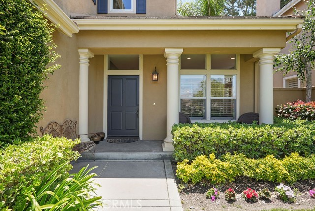 25 Belfort, Newport Coast CA: https://media.crmls.org/medias/99aa4c53-dcb4-4b7e-9673-bac84d824bf4.jpg