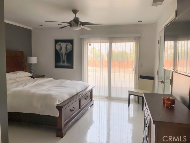 71292 Biskra Road, Rancho Mirage, California 92270, 3 Bedrooms Bedrooms, ,2 BathroomsBathrooms,Residential Lease,For Rent,71292 Biskra Road,CROC21002467