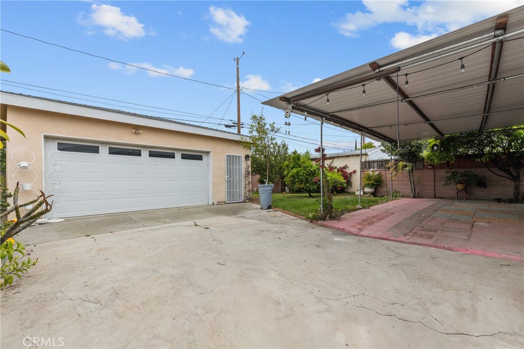 3309 Wedgewood Lane Burbank img 14