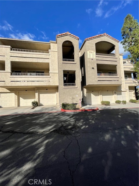 Detail Gallery Image 53 of 56 For 1965 Las Colinas Cir #308,  Corona,  CA 92879 - 2 Beds | 2 Baths