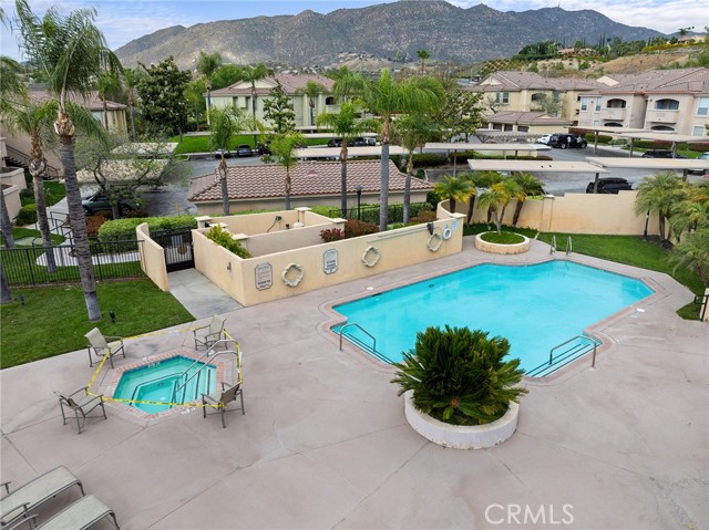 Detail Gallery Image 32 of 35 For 375 Central Ave #196,  Riverside,  CA 92507 - 1 Beds | 1 Baths