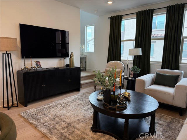 Detail Gallery Image 6 of 16 For 3030 Cove Ct, Rancho Mission Viejo,  CA 92694 - 1 Beds | 1 Baths