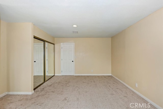 Detail Gallery Image 19 of 27 For 22315 Tehama Rd, Apple Valley,  CA 92308 - 3 Beds | 2 Baths