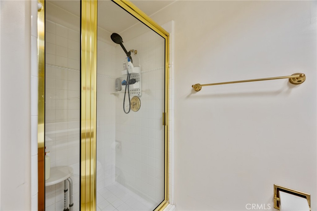 MLS #SB25042936 img 60