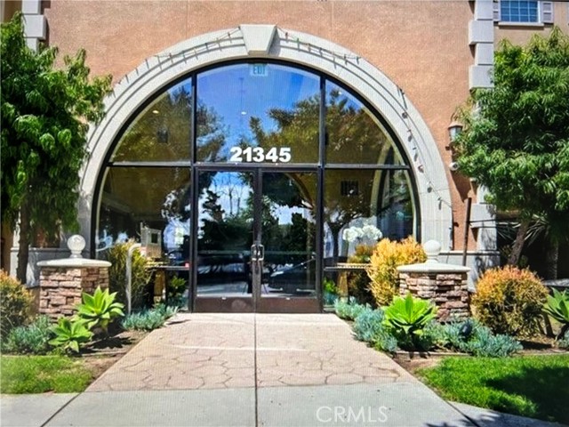 Front Image Thumbnail for CROC25276362