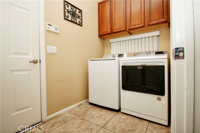 Detail Gallery Image 36 of 52 For 31540 Avenida Del Padre, Cathedral City,  CA 92234 - 4 Beds | 2/1 Baths