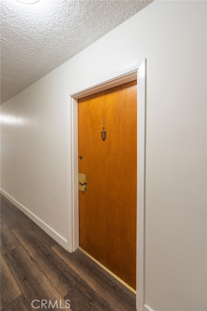 Detail Gallery Image 24 of 34 For 8710 Delgany #3,  Playa Del Rey,  CA 90293 - 1 Beds | 1/1 Baths