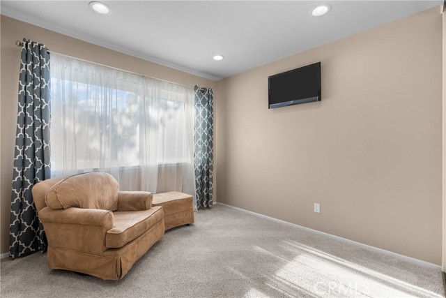 Detail Gallery Image 27 of 41 For 23439 via Elisandra, Valencia,  CA 91355 - 5 Beds | 3 Baths