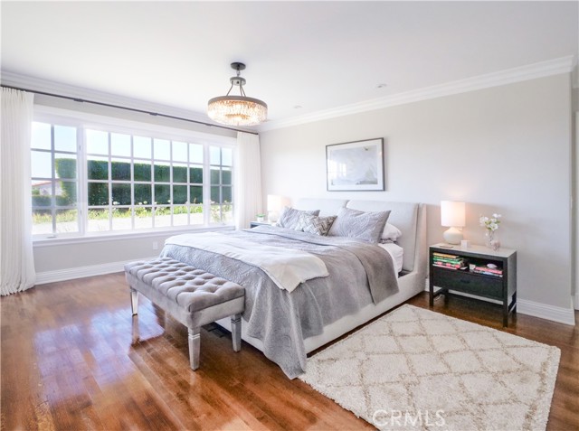 1300 Granvia Altamira, Palos Verdes Estates CA: https://media.crmls.org/medias/99aa9f36-7efb-47cb-9c46-ab950694a802.jpg