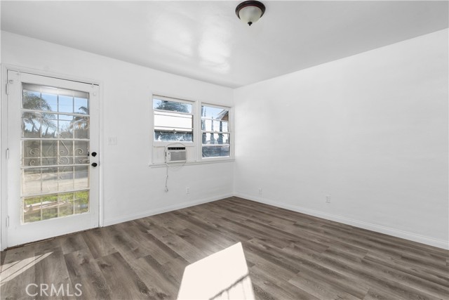 Detail Gallery Image 8 of 16 For 731 Michigan, Beaumont,  CA 92223 - 1 Beds | 1 Baths