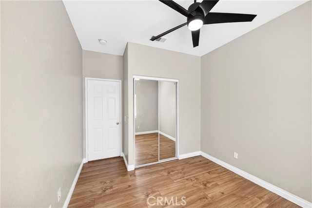 Detail Gallery Image 32 of 51 For 2037 W Avenue H6, Lancaster,  CA 93536 - 4 Beds | 2 Baths