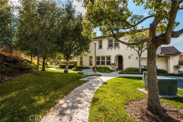 Details for 20008 Villa Palazzo, Yorba Linda, CA 92886