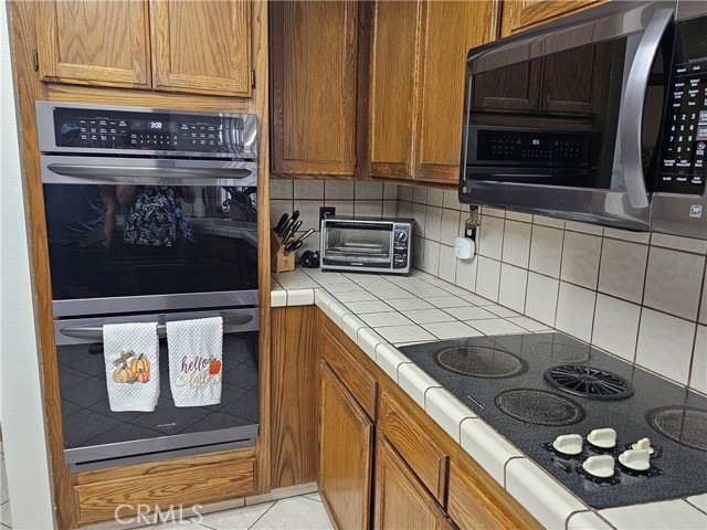 Detail Gallery Image 37 of 62 For 43450 Wendy Way, Lancaster,  CA 93536 - 4 Beds | 2/1 Baths