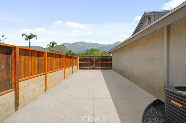 Detail Gallery Image 26 of 32 For 8631 Holly St, Rancho Cucamonga,  CA 91701 - 3 Beds | 2 Baths