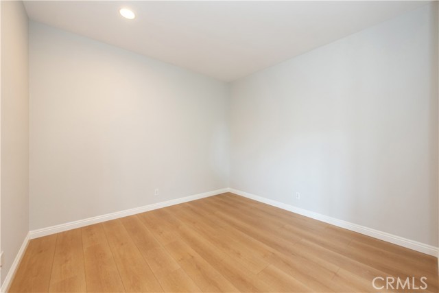 Detail Gallery Image 23 of 42 For 9 Mineral King, Irvine,  CA 92602 - 4 Beds | 2/1 Baths