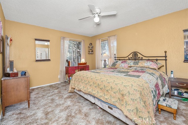 37876 Road 600, Raymond CA: https://media.crmls.org/medias/99aafa84-aefa-4f4a-b19d-92b644416f4e.jpg