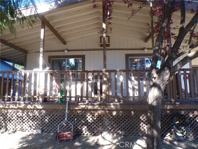 4188 Country Club Drive, Lucerne CA: https://media.crmls.org/medias/99ab0838-fe9d-405b-9a95-f02b8f6fe05d.jpg