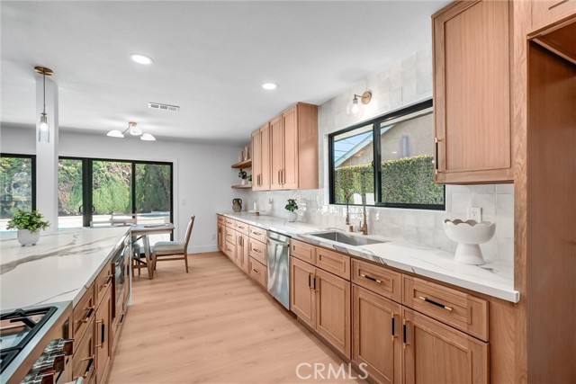 Image 10 of 23 For 6951 Stanford