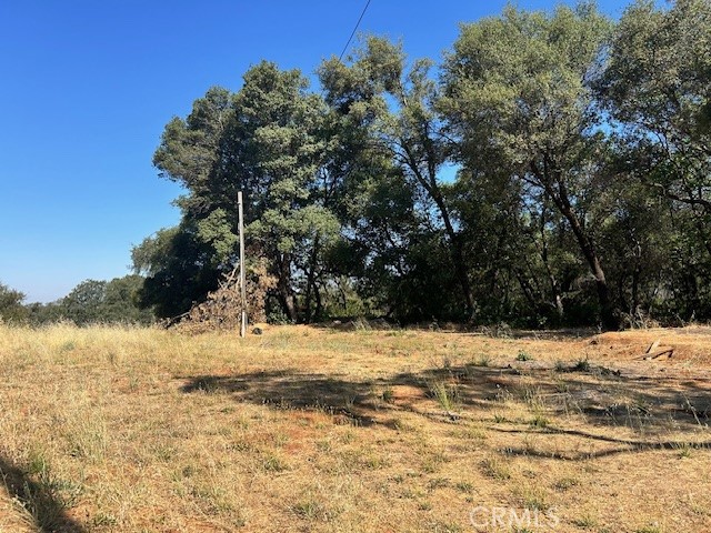 Detail Gallery Image 17 of 21 For 1403 Forbestown, Oroville,  CA 95966 - – Beds | – Baths