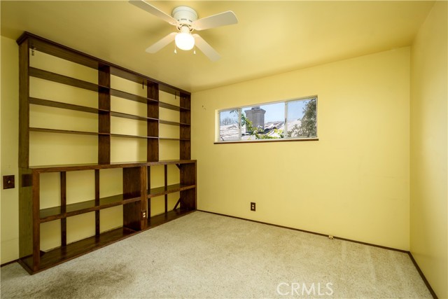 Detail Gallery Image 17 of 31 For 10313 Cullman Ave, Whittier,  CA 90603 - 3 Beds | 2 Baths