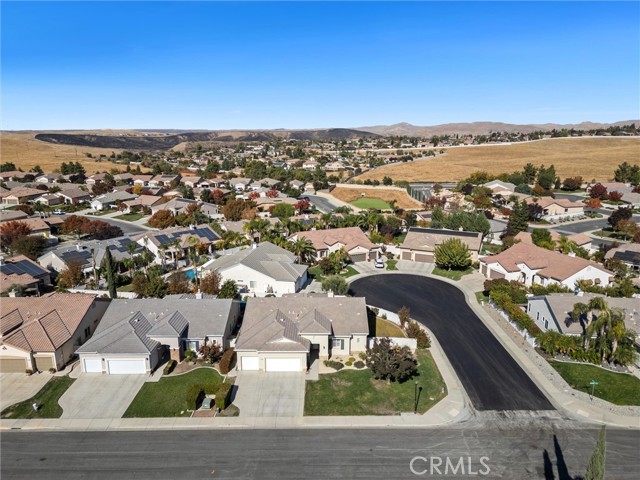 Detail Gallery Image 4 of 39 For 13612 Calico Village Dr, Bakersfield,  CA 93316 - 3 Beds | 2/1 Baths