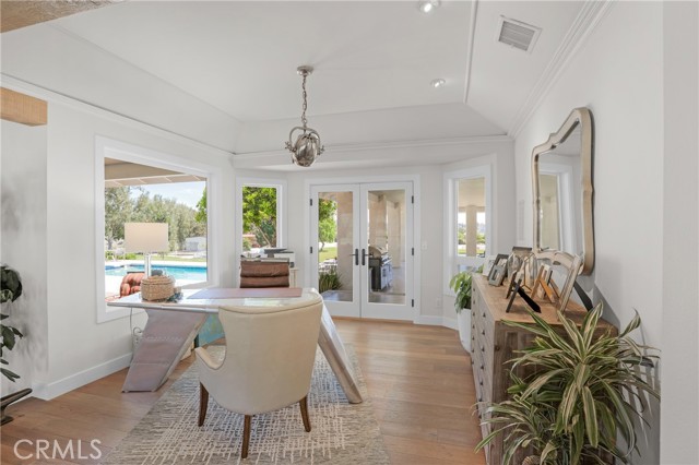 Detail Gallery Image 70 of 75 For 26465 Douglas Ave, Murrieta,  CA 92562 - 6 Beds | 8/5 Baths