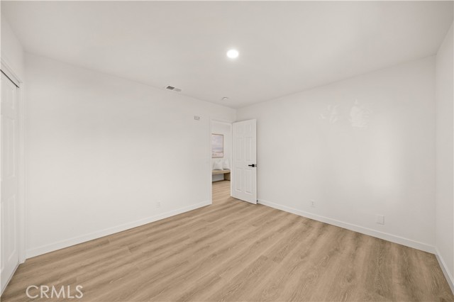 4700 Emerald Avenue, La Verne CA: https://media.crmls.org/medias/99ab4f0d-fbd5-47d2-98df-9d0e91344232.jpg