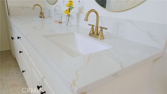 541 N Broadmoor Avenue, West Covina CA: https://media.crmls.org/medias/99ab4f82-3a72-4d23-9f15-61530f8a17f0.jpg