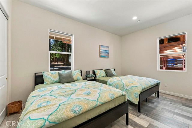 2621 Secret Drive, Running Springs, CA 92382