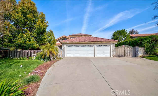 1282 Versailles Circle, Riverside, CA 92506