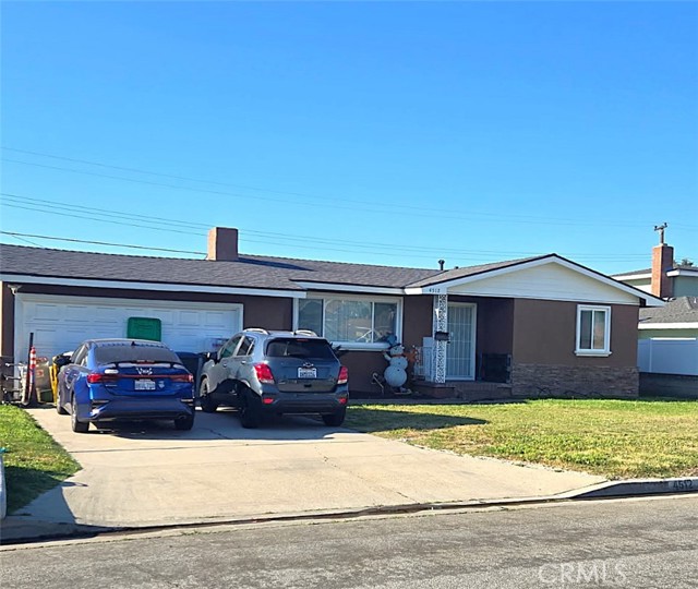 Front Image Thumbnail for CRPW26062050