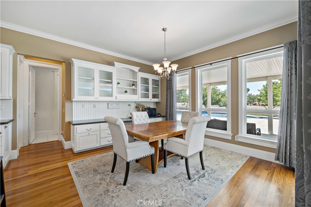 MLS #SW25131086 img 26