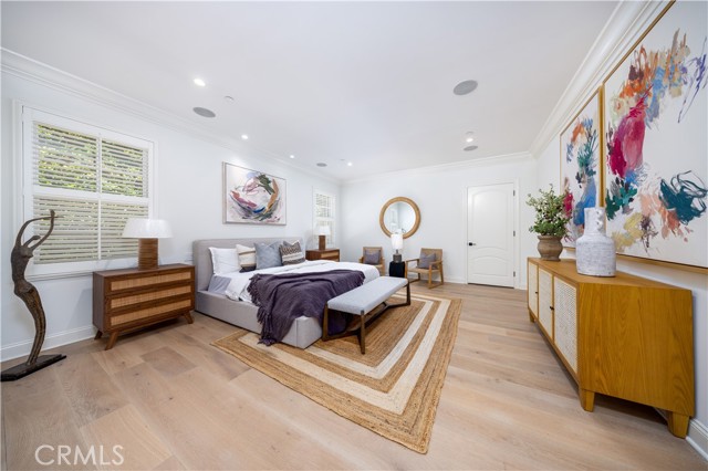 Detail Gallery Image 27 of 66 For 2015 Bella Vista Ave, Arcadia,  CA 91007 - 7 Beds | 8 Baths