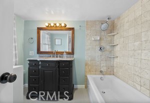 Detail Gallery Image 18 of 30 For 967 W 2nd Ave, Escondido,  CA 92025 - 3 Beds | 2 Baths