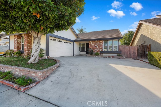 2635 Erica Ave, West Covina, CA 91792