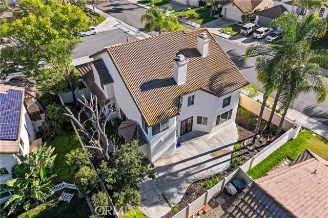 Detail Gallery Image 40 of 52 For 31868 Corte Montoya, Temecula,  CA 92592 - 4 Beds | 3 Baths