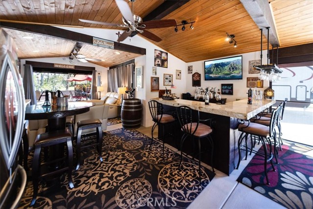 Detail Gallery Image 10 of 45 For 45525 Highway 79 Site 333, Aguanga,  CA 92536 - – Beds | – Baths